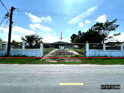 Houses for sale Kaset Wisai Roi Et : HOME for sale  Kaset Wisai Kaset Wisai Roi Et