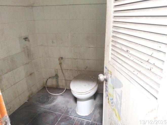 รูป อาคารพาณิชย์ สำหรับขาย - ในเมือง เมืองนครราชสีมา นครราชสีมา - รูปที่ 16/36