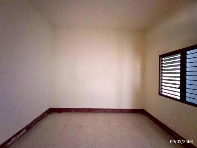 รูป อาคารพาณิชย์ สำหรับขาย - เขาไม้แก้ว สิเกา ตรัง - รูปที่ 6/26