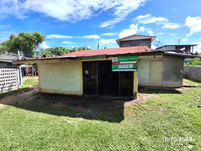 picture HOME for sale Dong Sing Chang Han Roi Et - 2/26