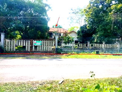 บ้านเดี่ยว ท่าอุเทน นครพนม : บ้านเดี่ยว สำหรับขาย - ไชยบุรี ท่าอุเทน นครพนม