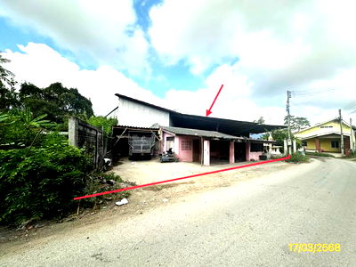 Factory for sale Ratchburi : FACTORY for sale  Nong Kop Ban Pong Ratchburi