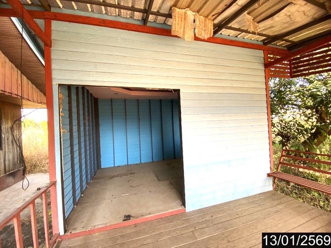 picture FACTORY for sale Nong Kung Thap Ma Wang Sam Mo Udon Thani - 6/44