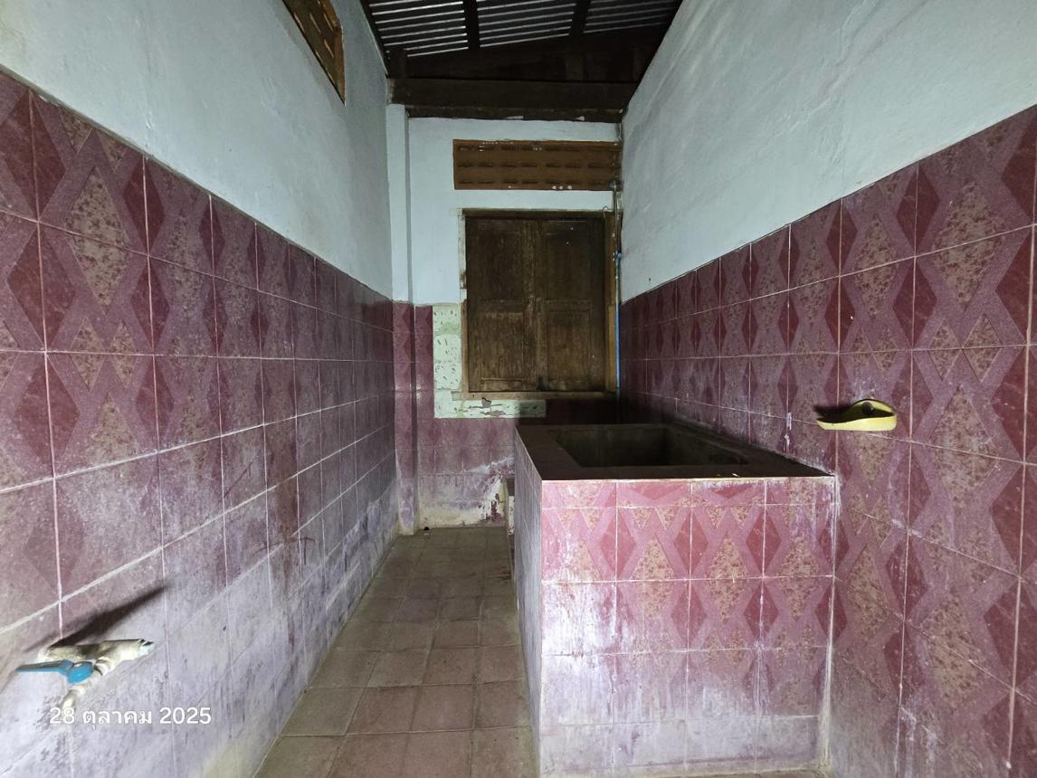 picture HOME for sale  Don Mun Sung Men Phrae - 21/34