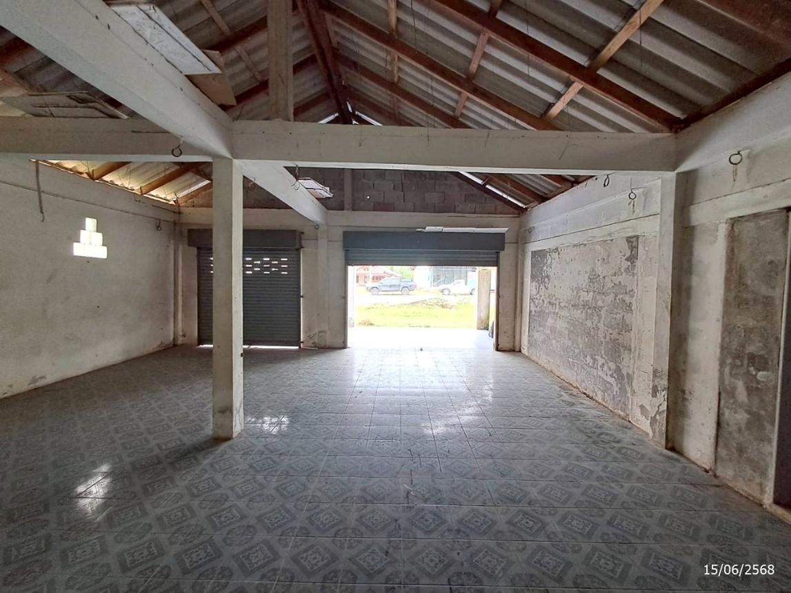 picture HOME for sale Khlong Phon Khlong Thom Krabi - 16/32