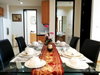 listing thumbnail image 27