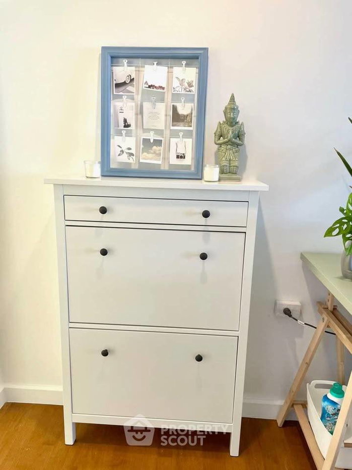 รูป คอนโด 3-ห้องนอน ที่ โบ๊ทเฮ้าส์หัวหิน คอนโดมิเนียม ใกล้ เดอะ เวเนเซีย (ID 2112935) - รูปที่ 5/22