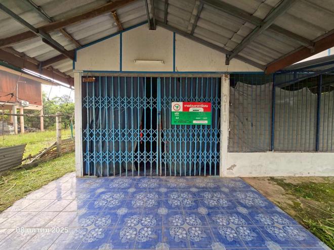 picture HOME for sale  Ban Noi Sum Khi Lek Noen Maprang Phitsanulok - 2/30