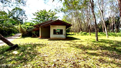 Houses for sale Ao Luk Krabi : HOME for sale  Ao Luk Noi Ao Luk Krabi