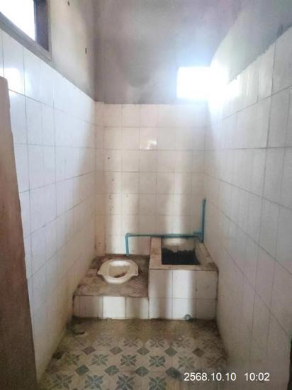 รูป บ้านเดี่ยว สำหรับขาย - เขื่อน โกสุมพิสัย มหาสารคาม - รูปที่ 13/30