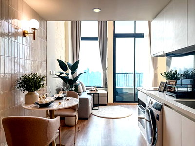 Condos for rent : ✨Condo for Rent : Noble Form Thonglor ( AP-02) ( line : @condo91 )