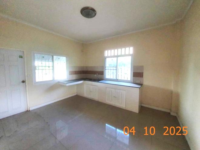 รูป บ้านเดี่ยว สำหรับขาย วิลล่าลานนา เมาท์เทนวิลล์ เชียงใหม่ บวกค้าง สันกำแพง เชียงใหม่ - รูปที่ 17/40