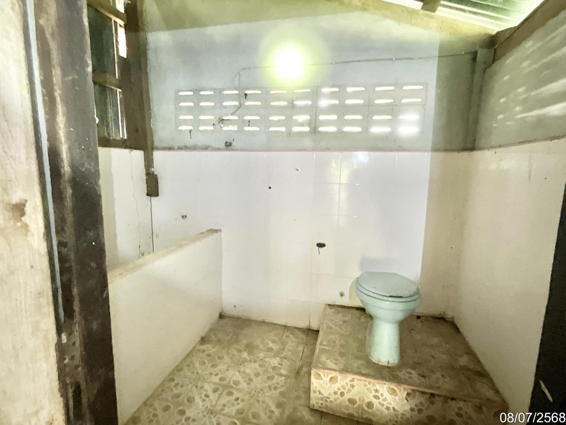 picture HOME for sale Ban Ton Rattana Wapi Nongkai - 38/44