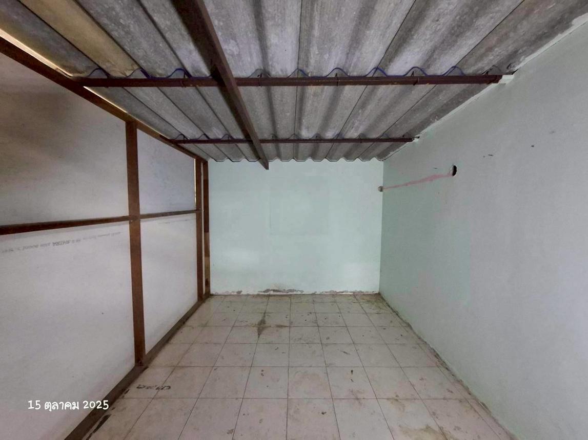 picture HOME for sale  Nong Payom Taphan Hin Phichit - 19/30