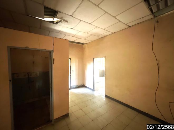 รูป บ้านเดี่ยว สำหรับขาย - กวางโจน ภูเขียว ชัยภูมิ - รูปที่ 3/44