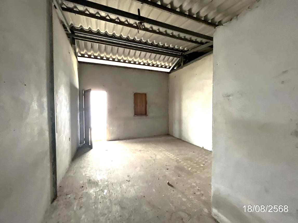 รูป อาคารโรงงาน สำหรับขาย - เขาหินซ้อน พนมสารคาม ฉะเชิงเทรา - รูปที่ 46/74