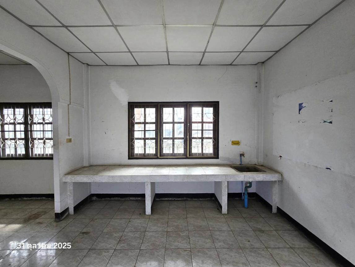 picture HOME for sale  Thai Chana Suk Thung Saliam Sukhothai - 25/32