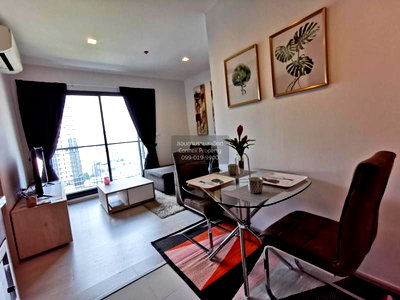 Condos for rent BTS Ekkamai : FOR RENT condo , Rhythm Sukhumvit 36-38 , BTS-Thong Lo , Phra Khanong , Khlong Toei , Bangkok , CX-17836 ✅ Live chat with us ADD LINE @connexproperty ✅