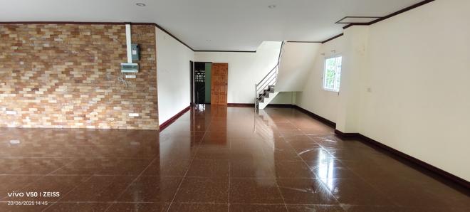 รูป บ้านเดี่ยว สำหรับขาย - ปรางหมู่ เมืองพัทลุง พัทลุง - รูปที่ 4/38