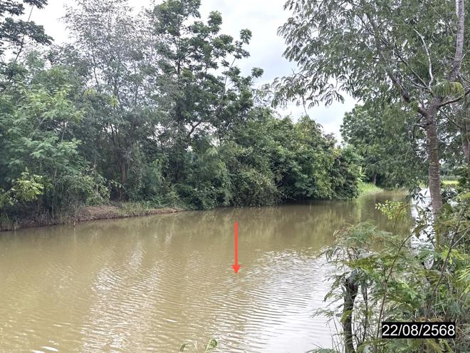 รูป อาคารโรงงาน สำหรับขาย - กุดชุมแสง หนองบัวแดง ชัยภูมิ - รูปที่ 19/44