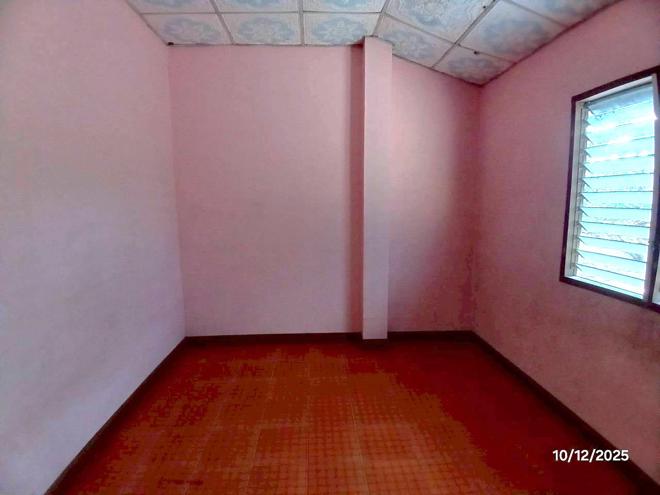 picture HOME for sale Santisuk Doi Lo Chiang Mai - 9/36