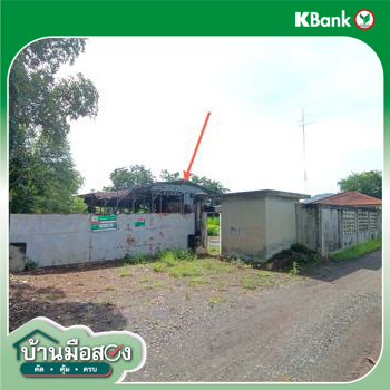 รูป อาคารโรงงาน สำหรับขาย - วังงิ้ว ดงเจริญ พิจิตร - รูปที่ 50/52