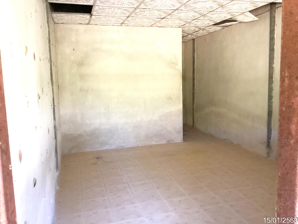 รูป บ้านเดี่ยว สำหรับขาย - ปราณบุรี ปราณบุรี ประจวบคีรีขันธ์ - รูปที่ 31/40