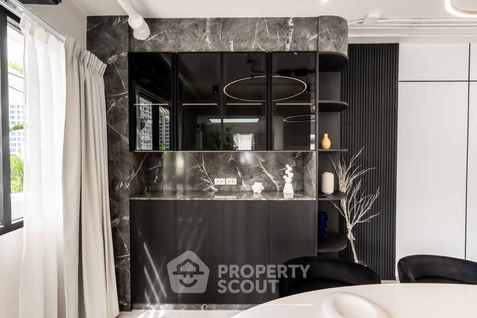 รูป คอนโด 1-ห้องนอน ที่ ศุภาลัย พรีเมียร์ เพลส อโศก ใกล้ MRT เพชรบุรี (ID 2660815) - รูปที่ 31/50