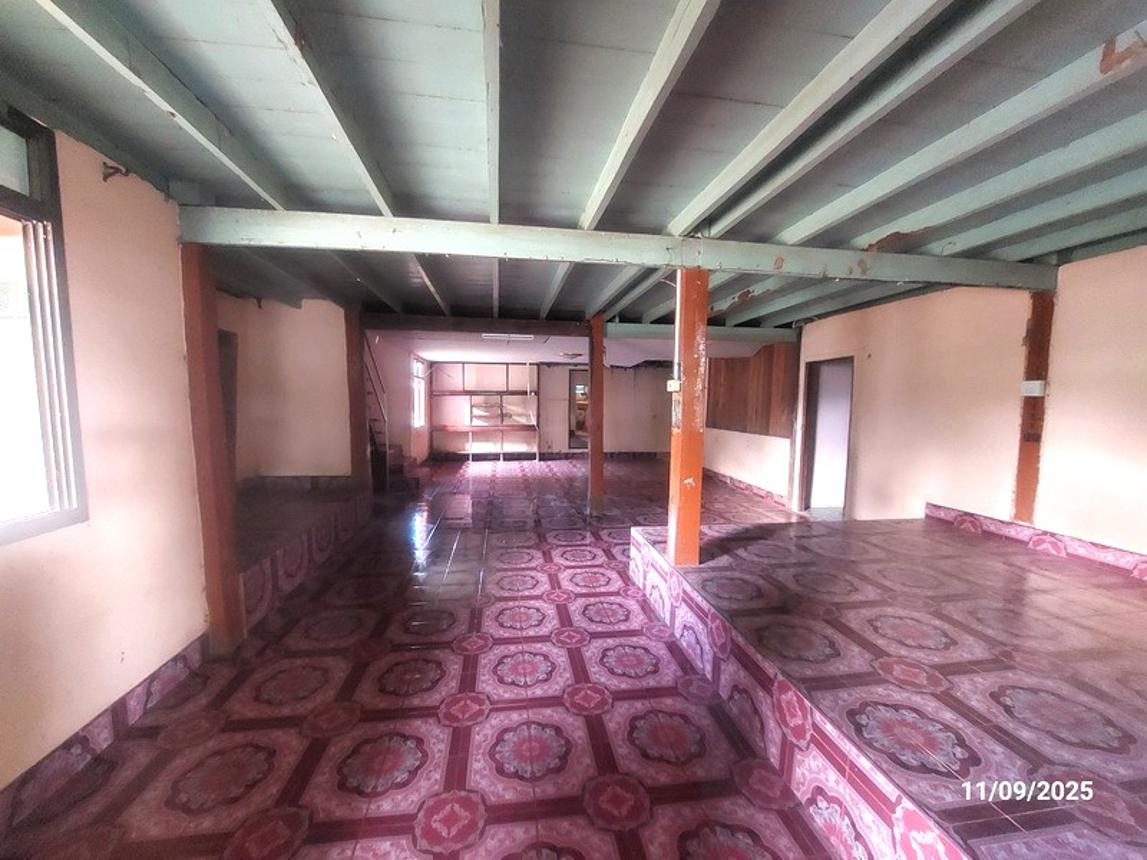 picture HOME for sale La Han Chatturat Chaiyaphum - 19/38