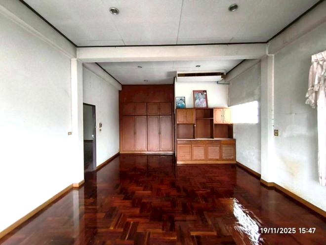 รูป อาคารพาณิชย์ สำหรับขาย - ดงมะดะ แม่ลาว เชียงราย - รูปที่ 8/44