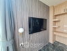 listing thumbnail image 26