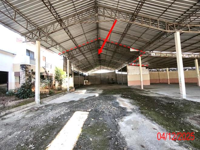 picture FACTORY for sale  Li Li Lamphun - 5/40