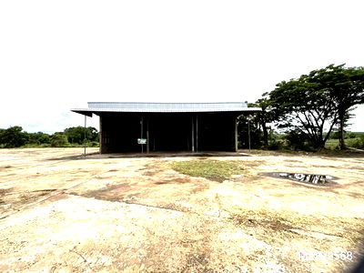 Factory for sale Ubon Ratchathani : FACTORY for sale  Song Nam Yun Ubon Ratchathani