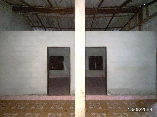 picture HOME for sale  La Ngu La Ngu Satun - 5/36