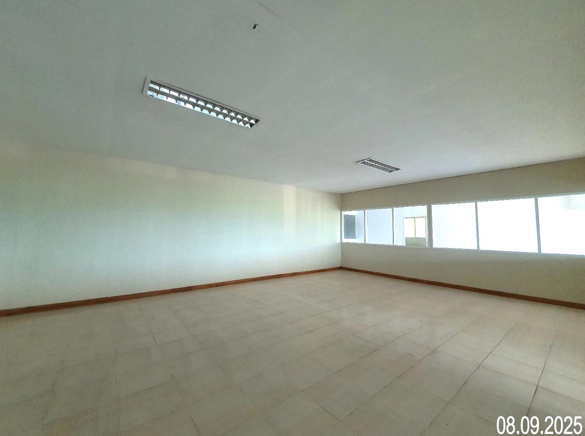 รูป อาคารโรงงาน สำหรับขาย - ทุ่งโฮ้ง เมืองแพร่ แพร่ - รูปที่ 26/38