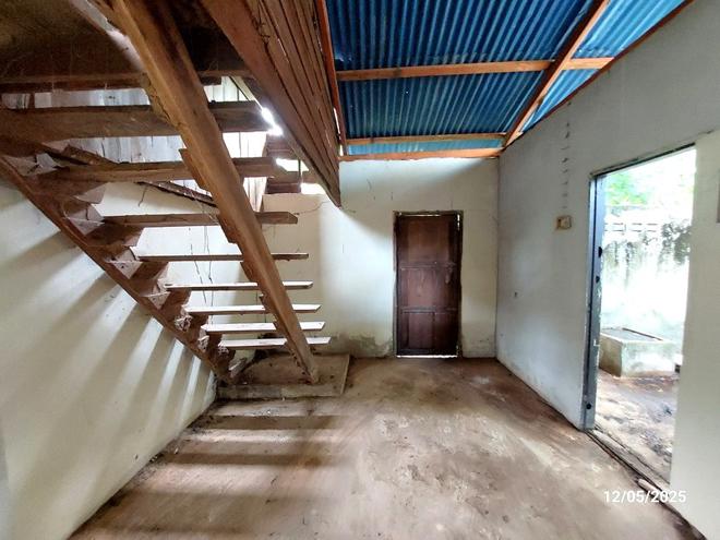 รูป บ้านเดี่ยว สำหรับขาย - หนองหาน หนองหาน อุดรธานี - รูปที่ 3/28