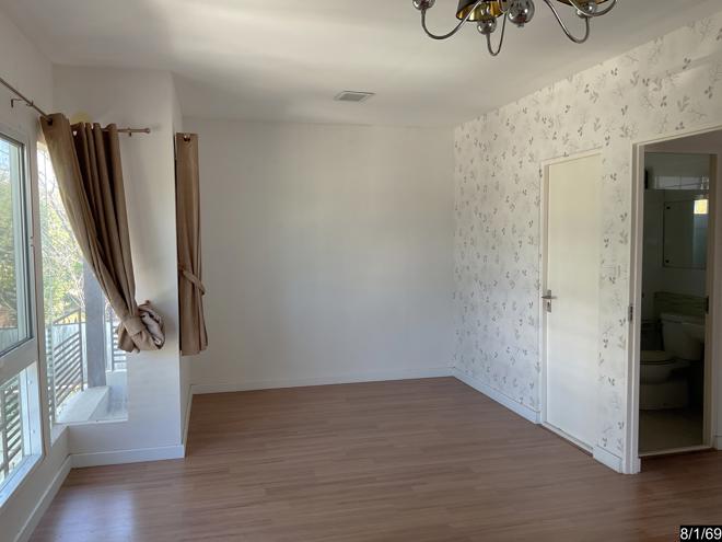 รูป บ้านเดี่ยว สำหรับขาย สีวลี ถนนมิตรภาพ นครราชสีมา โคกกรวด เมืองนครราชสีมา นครราชสีมา - รูปที่ 12/38