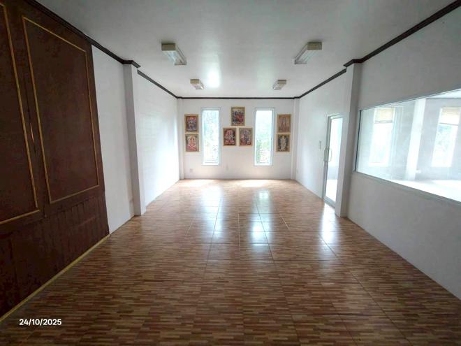 รูป บ้านเดี่ยว สำหรับขาย รัฐกานต์โฮม หนองกอมเกาะ เมืองหนองคาย หนองคาย - รูปที่ 6/56