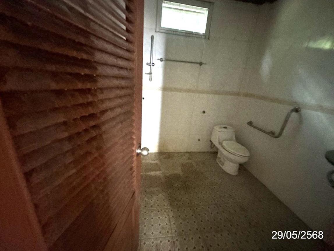 picture HOME for sale  Kaeng Kok Si Muang Mai Ubon Ratchathani - 28/44