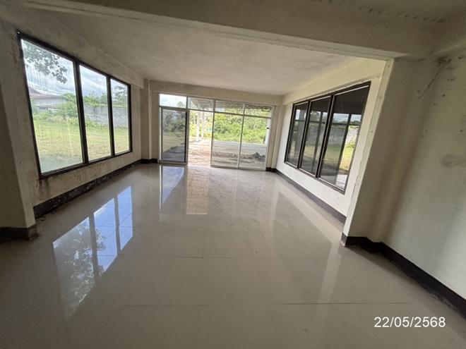 รูป โกดัง สำหรับขาย - เมืองเดช เดชอุดม อุบลราชธานี - รูปที่ 15/40