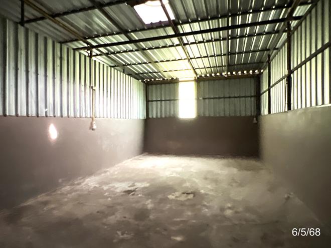 รูป บ้านเดี่ยว สำหรับขาย - นิคมทุ่งโพธิ์ทะเล เมืองกำแพงเพชร กำแพงเพชร - รูปที่ 15/42