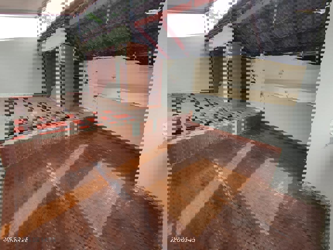 รูป บ้านเดี่ยว สำหรับขาย - กบินทร์ กบินทร์บุรี ปราจีนบุรี - รูปที่ 32/40