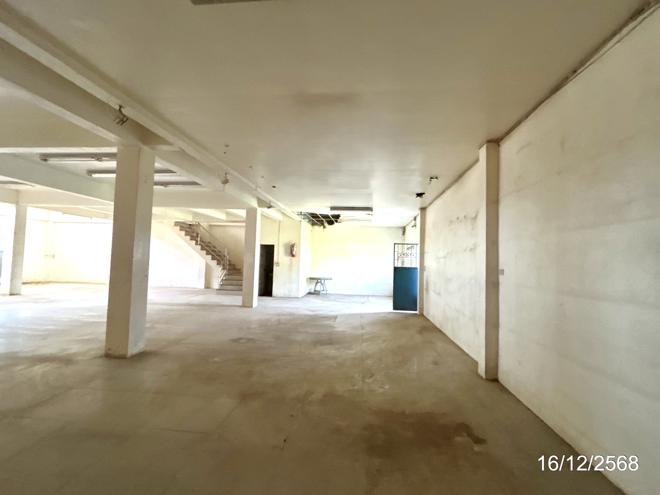 picture HOME for sale  Phaya Maen Phichai Uttaradit - 6/44