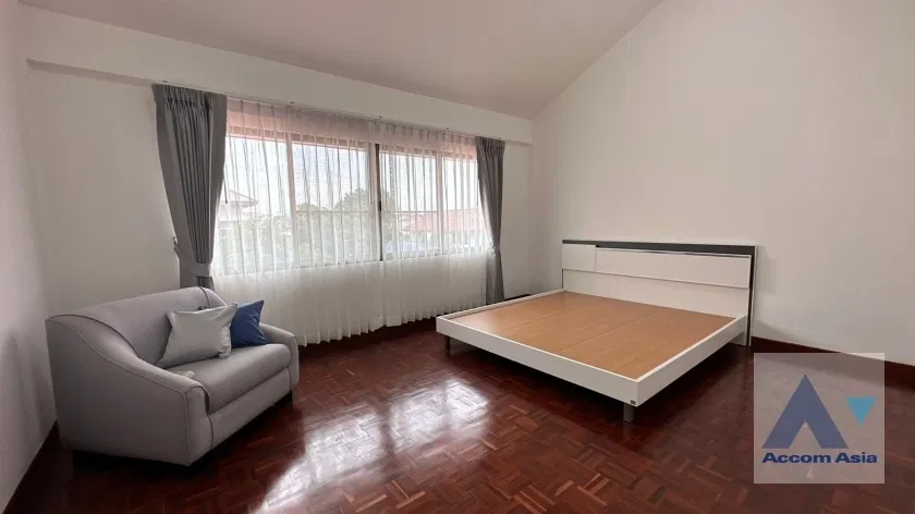 รูป 🔼🔽 AccomA 📩 Home Office 6 BR Townhouse @Townhouse Phaholyothin (1818222) - รูปที่ 13/20