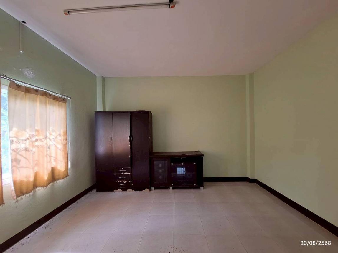 picture HOME for sale  Tha Kham Palian Trang - 14/26