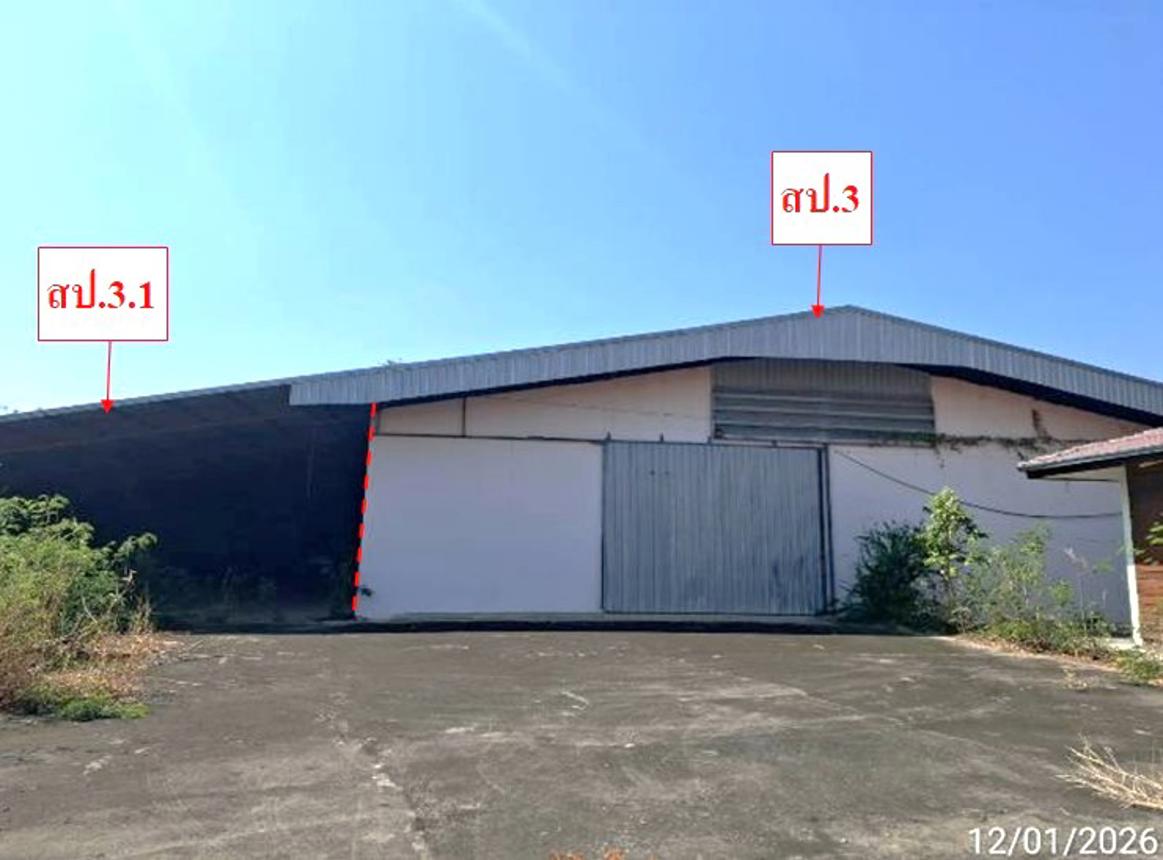 รูป บ้านเดี่ยว สำหรับขาย - สระคู สุวรรณภูมิ ร้อยเอ็ด - รูปที่ 28/36