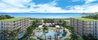 listing thumbnail image 9