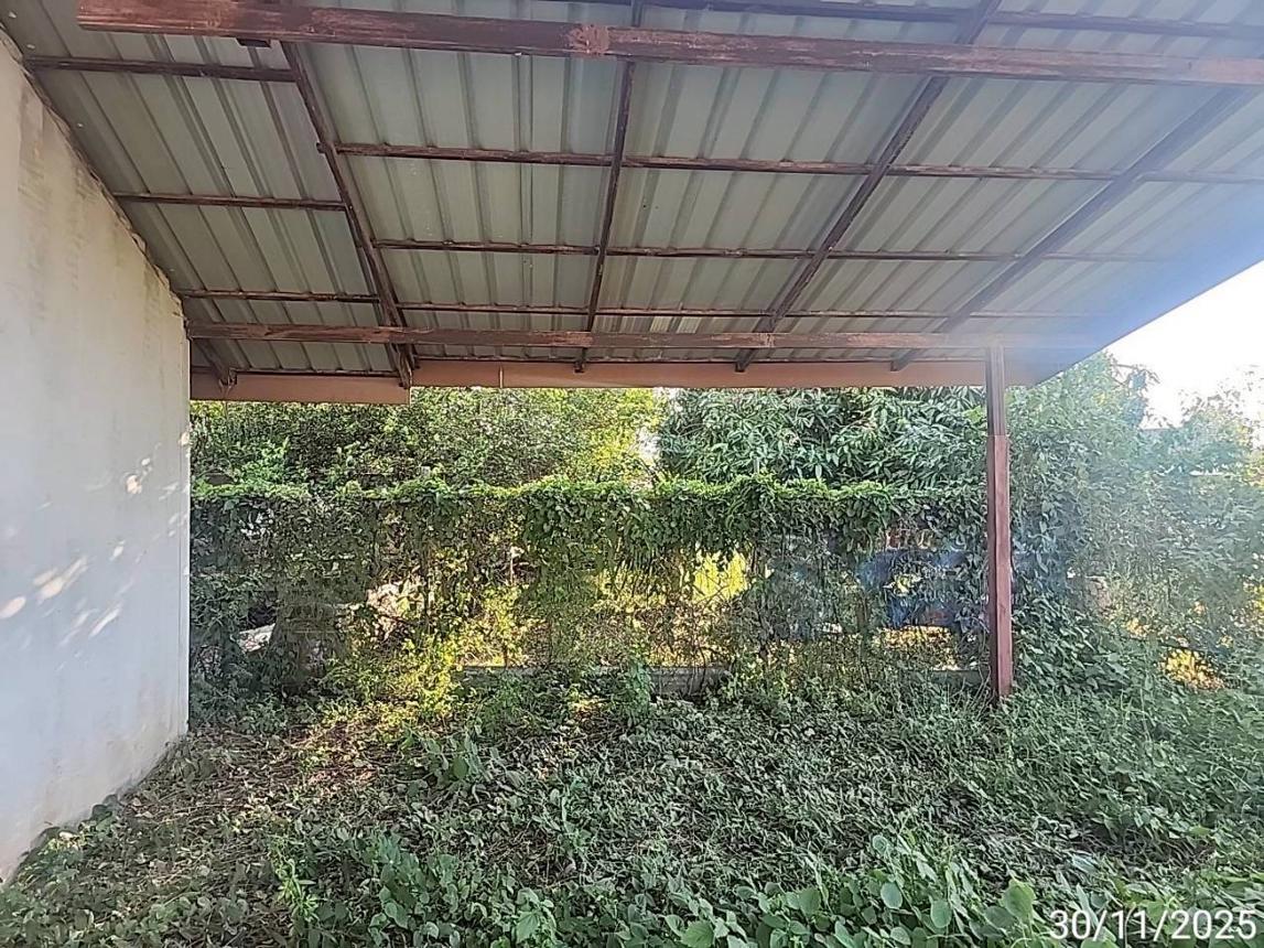 รูป บ้านเดี่ยว สำหรับขาย - หลุบ เมืองกาฬสินธุ์ กาฬสินธุ์ - รูปที่ 38/42