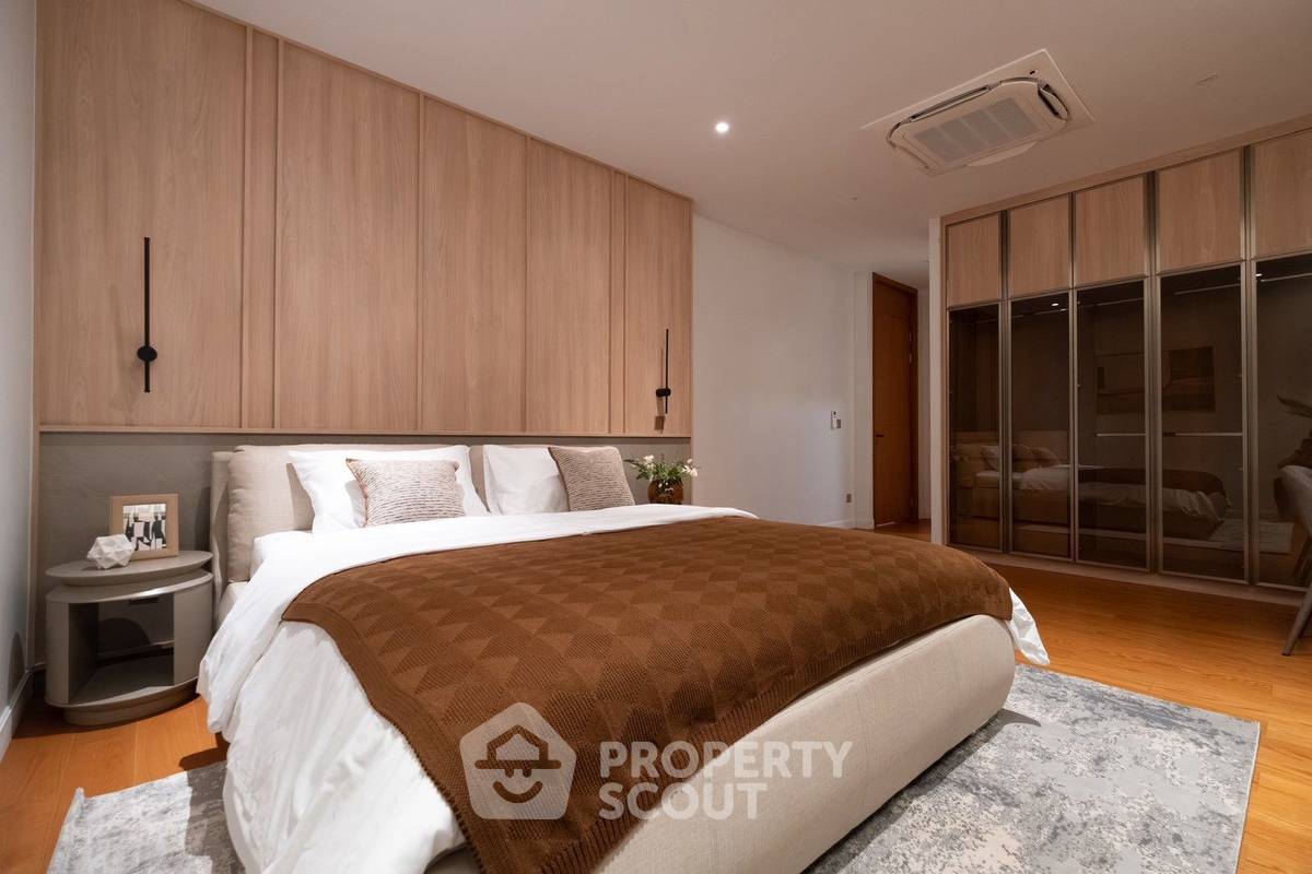 รูป วิลล่า 4-ห้องนอน ที่ สลิลา โซล ใกล้ หาดลากูน่า (ID 2663294) - รูปที่ 44/49