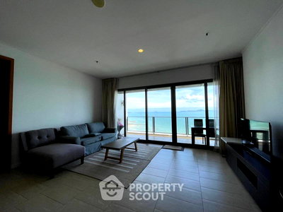 Condos for sale : 2-BR Condo at Northpoint Condominium close to Wong Amat (ID 998191)